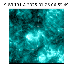 suvi - 2025-01-26T06:59:49.283000