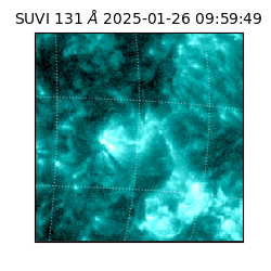 suvi - 2025-01-26T09:59:49.737000