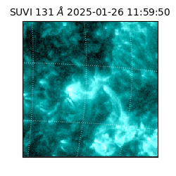 suvi - 2025-01-26T11:59:50.049000
