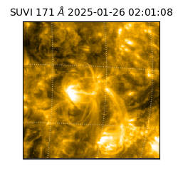 suvi - 2025-01-26T02:01:08.497000