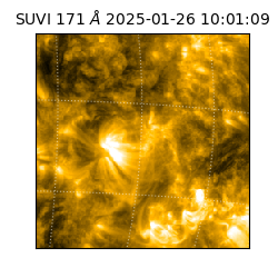 suvi - 2025-01-26T10:01:09.749000