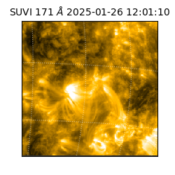 suvi - 2025-01-26T12:01:10.057000