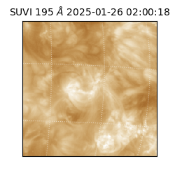 suvi - 2025-01-26T02:00:18.512000