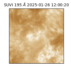 suvi - 2025-01-26T12:00:20.072000