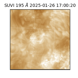 suvi - 2025-01-26T17:00:20.836000