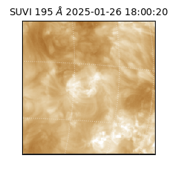 suvi - 2025-01-26T18:00:20.990000