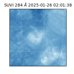 suvi - 2025-01-26T02:01:38.506000