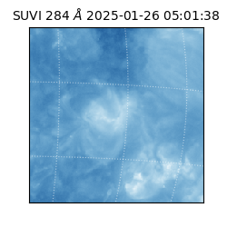 suvi - 2025-01-26T05:01:38.974000