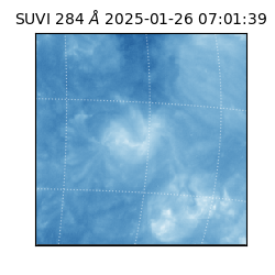suvi - 2025-01-26T07:01:39.288000