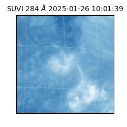 suvi - 2025-01-26T10:01:39.758000