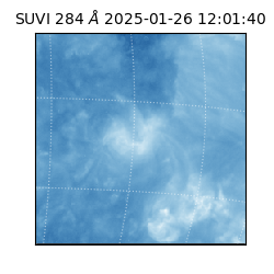 suvi - 2025-01-26T12:01:40.068000