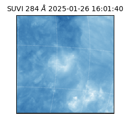 suvi - 2025-01-26T16:01:40.678000