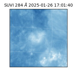 suvi - 2025-01-26T17:01:40.832000