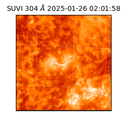 suvi - 2025-01-26T02:01:58.516000