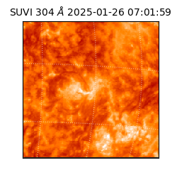 suvi - 2025-01-26T07:01:59.298000