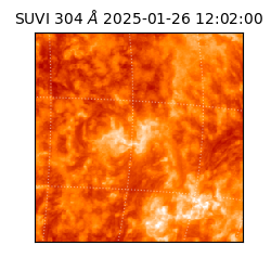 suvi - 2025-01-26T12:02:00.076000
