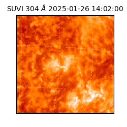 suvi - 2025-01-26T14:02:00.382000