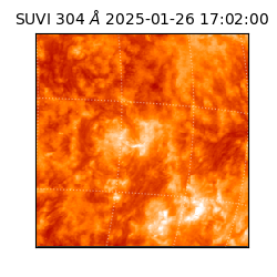 suvi - 2025-01-26T17:02:00.840000