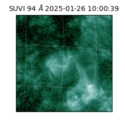 suvi - 2025-01-26T10:00:39.760000