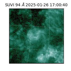 suvi - 2025-01-26T17:00:40.832000