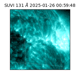 suvi - 2025-01-26T00:59:48.329000