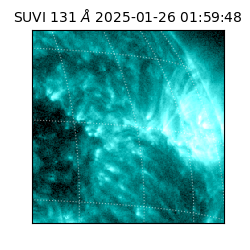 suvi - 2025-01-26T01:59:48.485000