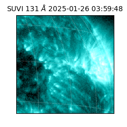 suvi - 2025-01-26T03:59:48.797000