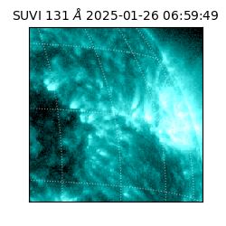 suvi - 2025-01-26T06:59:49.283000