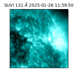 suvi - 2025-01-26T11:59:50.049000