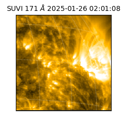 suvi - 2025-01-26T02:01:08.497000