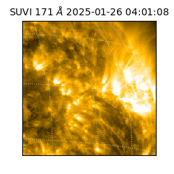 suvi - 2025-01-26T04:01:08.807000
