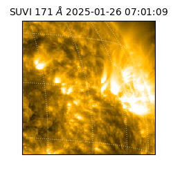 suvi - 2025-01-26T07:01:09.277000
