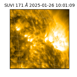 suvi - 2025-01-26T10:01:09.749000