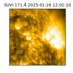 suvi - 2025-01-26T12:01:10.057000