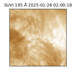 suvi - 2025-01-26T02:00:18.512000