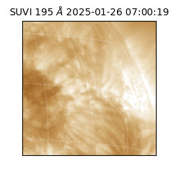 suvi - 2025-01-26T07:00:19.292000