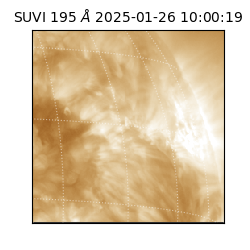 suvi - 2025-01-26T10:00:19.762000
