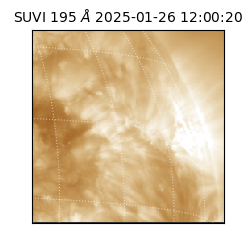 suvi - 2025-01-26T12:00:20.072000