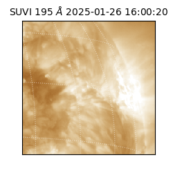 suvi - 2025-01-26T16:00:20.682000