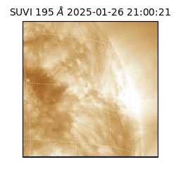 suvi - 2025-01-26T21:00:21.452000