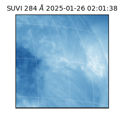suvi - 2025-01-26T02:01:38.506000