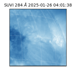 suvi - 2025-01-26T04:01:38.818000