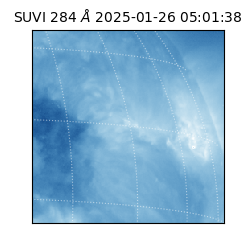 suvi - 2025-01-26T05:01:38.974000