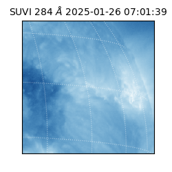 suvi - 2025-01-26T07:01:39.288000