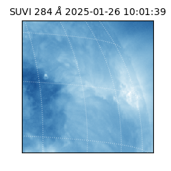 suvi - 2025-01-26T10:01:39.758000