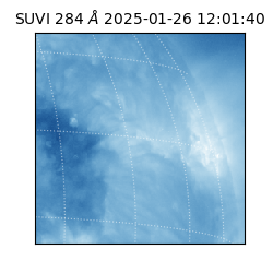 suvi - 2025-01-26T12:01:40.068000