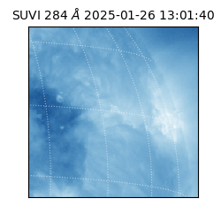 suvi - 2025-01-26T13:01:40.220000