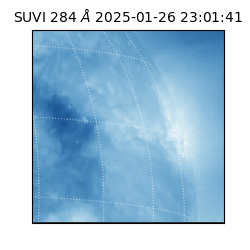 suvi - 2025-01-26T23:01:41.758000