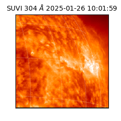 suvi - 2025-01-26T10:01:59.752000