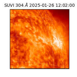 suvi - 2025-01-26T12:02:00.076000